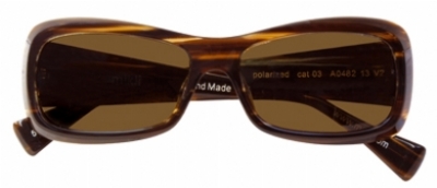 ALAIN MIKLI 0482 in 13V2