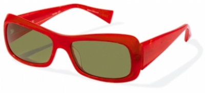 ALAIN MIKLI 0482 in 14