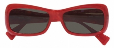 ALAIN MIKLI 0482 in 14V1