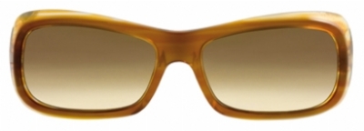 ALAIN MIKLI 0482 in 15U6