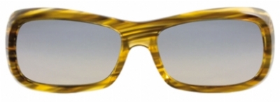 ALAIN MIKLI 0482 in 19U4