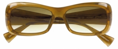 ALAIN MIKLI 0482 in 21U9