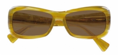 ALAIN MIKLI 0482 in 22V3