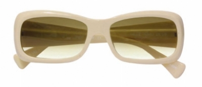 ALAIN MIKLI 0482 in 25U9