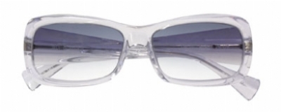 ALAIN MIKLI 0482 in 26U8