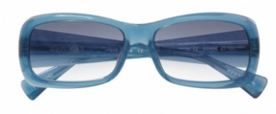 ALAIN MIKLI 0482 in 27U8