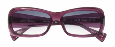 ALAIN MIKLI 0482 in 28U8