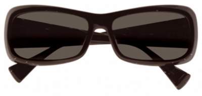 ALAIN MIKLI 0483 in 01V1