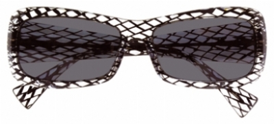 ALAIN MIKLI 0483 in 04