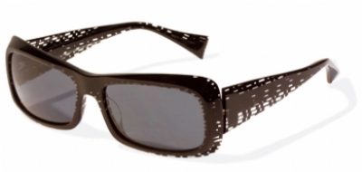 ALAIN MIKLI 0483 in 08