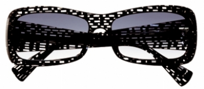 ALAIN MIKLI 0483 in 08U8