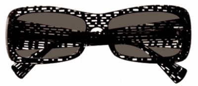 ALAIN MIKLI 0483 in 08V1