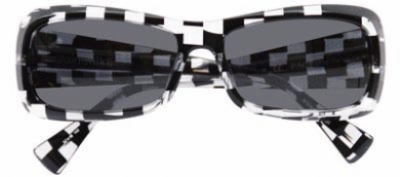 ALAIN MIKLI 0483 in 10