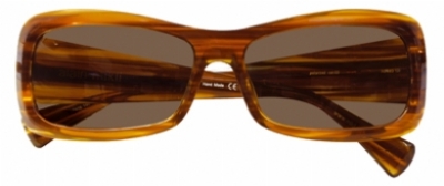 ALAIN MIKLI 0483 in 12V3