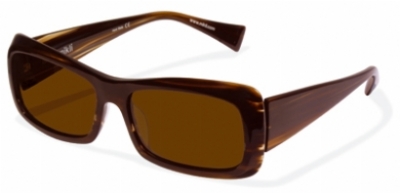 ALAIN MIKLI 0483 in 13