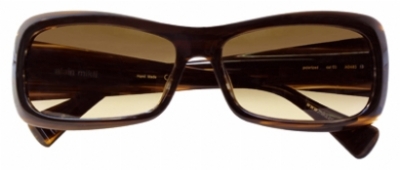 ALAIN MIKLI 0483 in 13U6