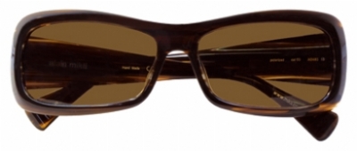 ALAIN MIKLI 0483 in 13V2