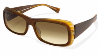 ALAIN MIKLI 0483 in 16U4