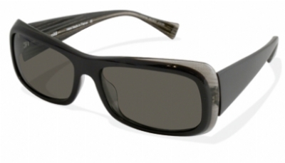 ALAIN MIKLI 0483 in 17V1