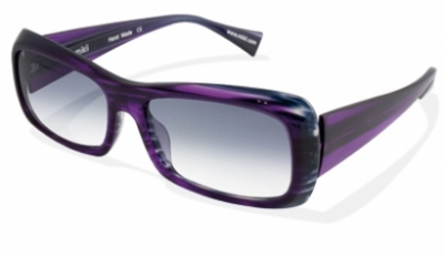 ALAIN MIKLI 0483 in 18U8