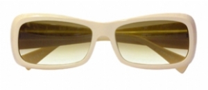 ALAIN MIKLI 0483 in 25U9