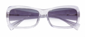 ALAIN MIKLI 0483 in 26U8