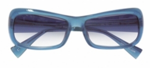 ALAIN MIKLI 0483 in 27U8