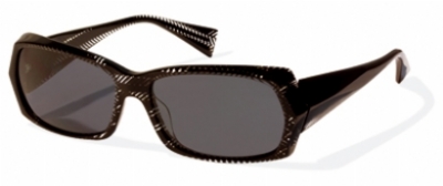 ALAIN MIKLI 0484 in 02