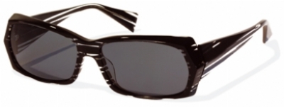 ALAIN MIKLI 0484 in 03