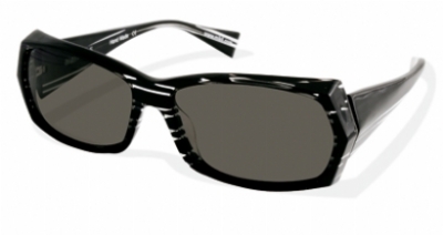 ALAIN MIKLI 0484 in 03V1