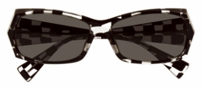 ALAIN MIKLI 0484 in 10V1