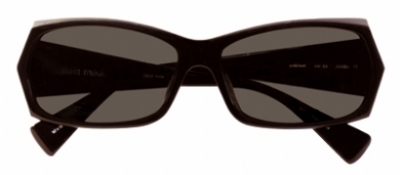 ALAIN MIKLI 0484 in 11V1