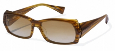 ALAIN MIKLI 0484 in 12