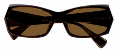 ALAIN MIKLI 0484 in 13V2