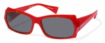 ALAIN MIKLI 0484 in 14