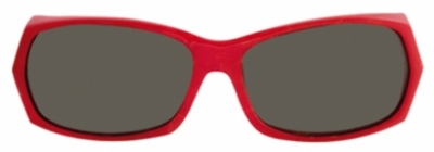 ALAIN MIKLI 0484 in 14V1