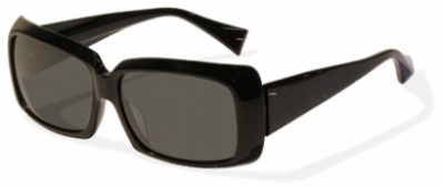 ALAIN MIKLI 0485 in 01