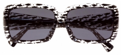 ALAIN MIKLI 0485 in 05