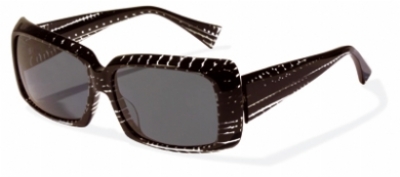 ALAIN MIKLI 0485 in 07