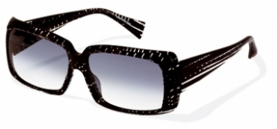 ALAIN MIKLI 0485 in 07U8