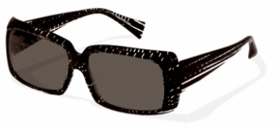 ALAIN MIKLI 0485 in 07V1