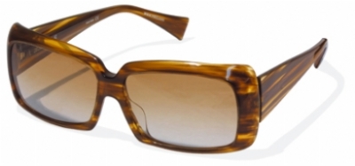 ALAIN MIKLI 0485 in 12