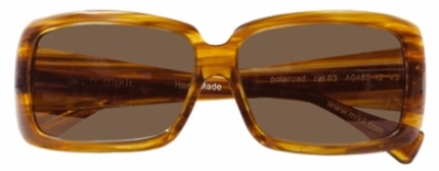 ALAIN MIKLI 0485 in 12V3