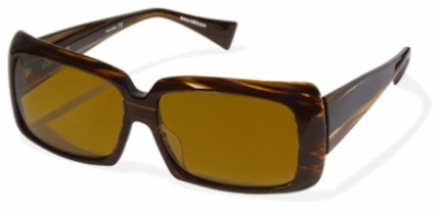 ALAIN MIKLI 0485 in 13