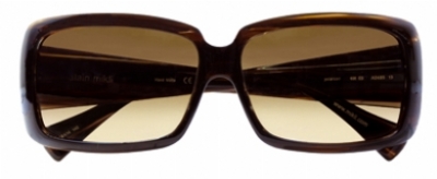 ALAIN MIKLI 0485 in 13U6