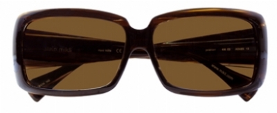 ALAIN MIKLI 0485 in 13V2