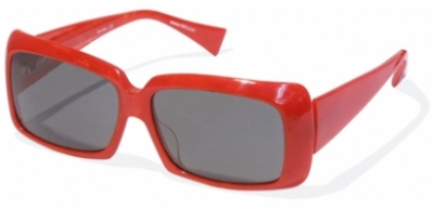 ALAIN MIKLI 0485 in 14