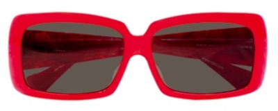 ALAIN MIKLI 0485 in 14V1