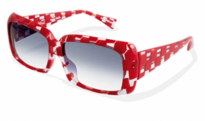 ALAIN MIKLI 0485 in 80U8