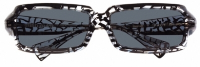 ALAIN MIKLI 0486 in 06